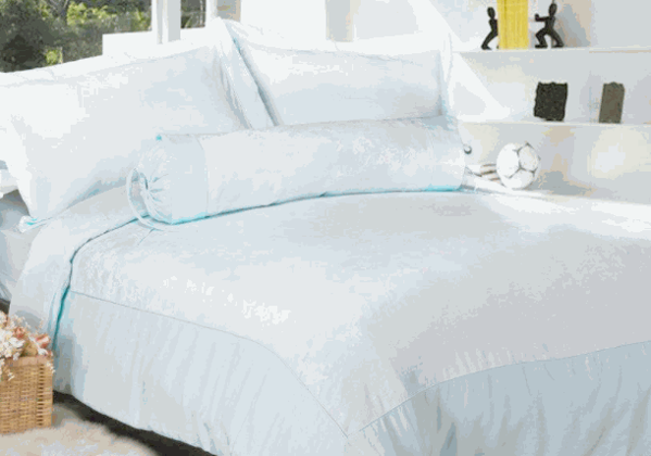 大浪屿淘纱家纺